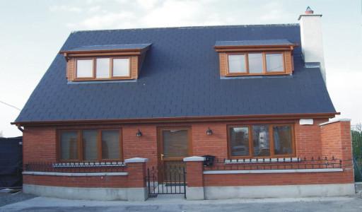 Dormer bungalow in Inchicore, Dublin 10